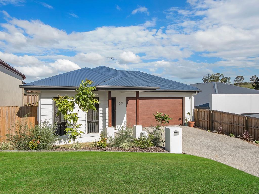 66 Ross Rd, Upper Kedron, QLD 4055