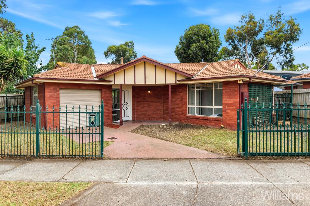 3/2 Rosshire Rd, Newport, VIC 3015