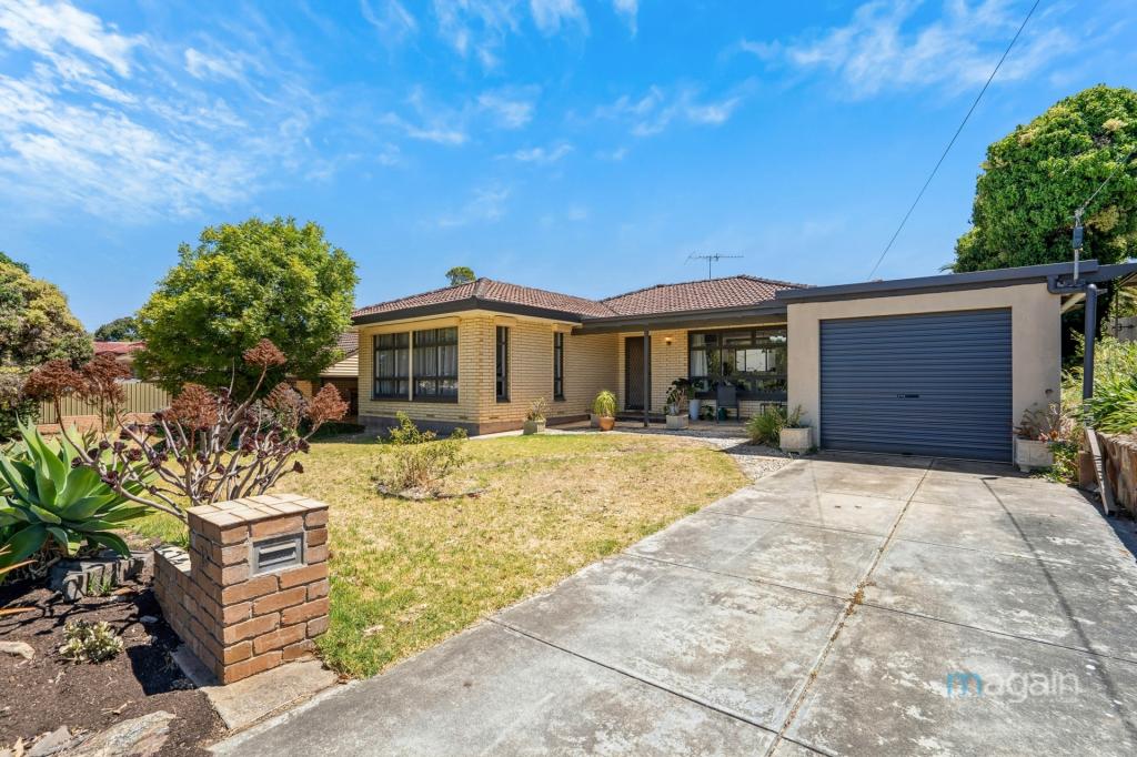 18 Riesling Ave, Reynella East, SA 5161