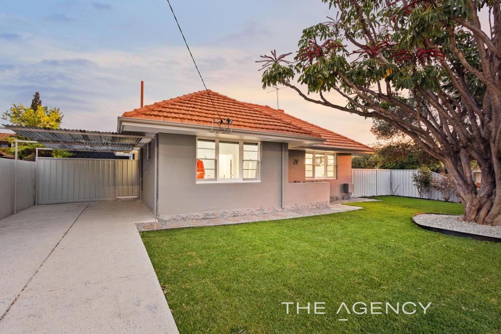 74 Royal St, Tuart Hill, WA 6060