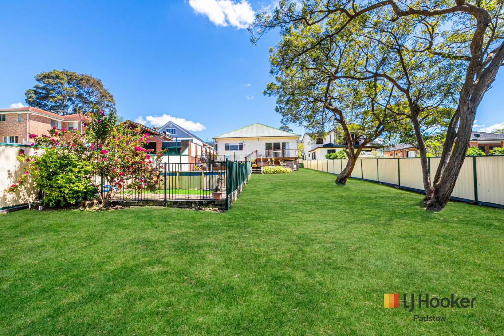 43 Hydrae St, Revesby, NSW 2212
