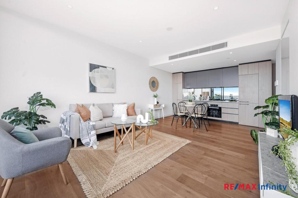 2301/120 Herring Rd, Macquarie Park, NSW 2113