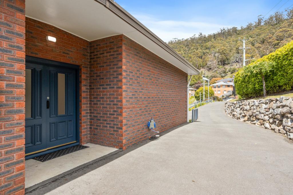 10 Clift St, Mount Stuart, TAS 7000