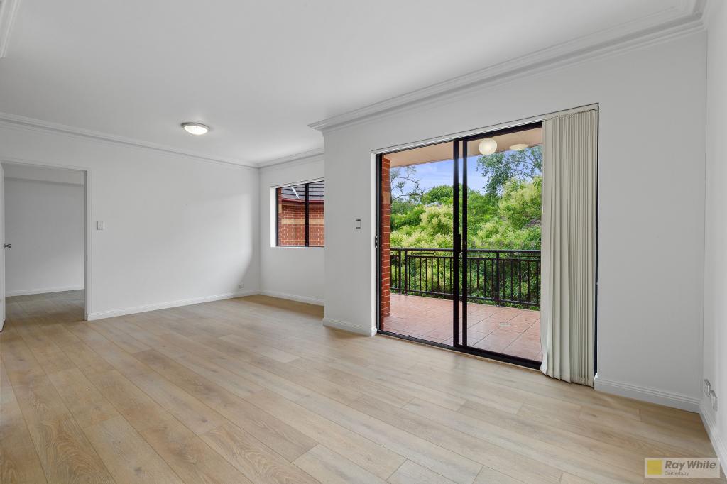 48/3 Williams Pde, Dulwich Hill, NSW 2203