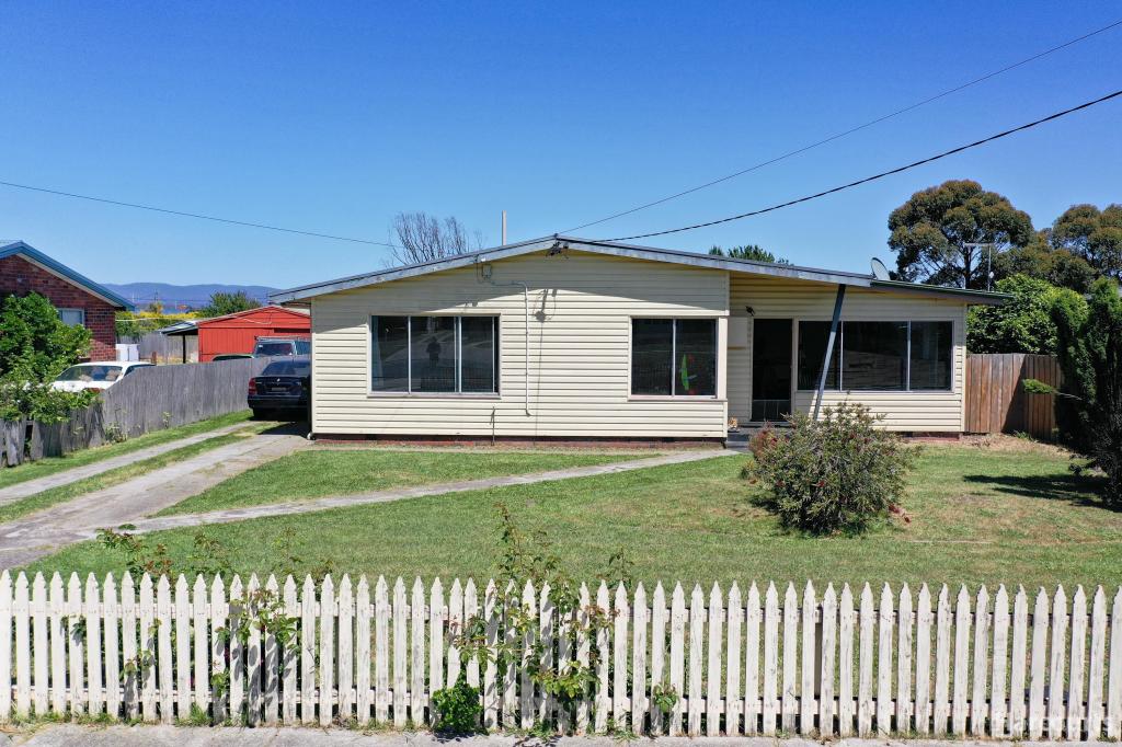 103 Goulburn St, George Town, TAS 7253