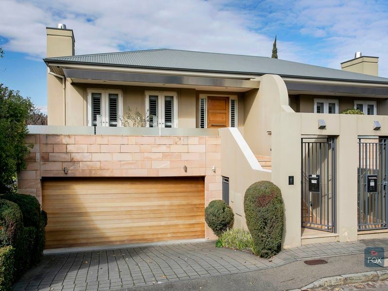 61 Old St, North Adelaide, SA 5006