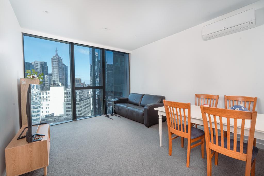 2005/228 LA TROBE ST, MELBOURNE, VIC 3000