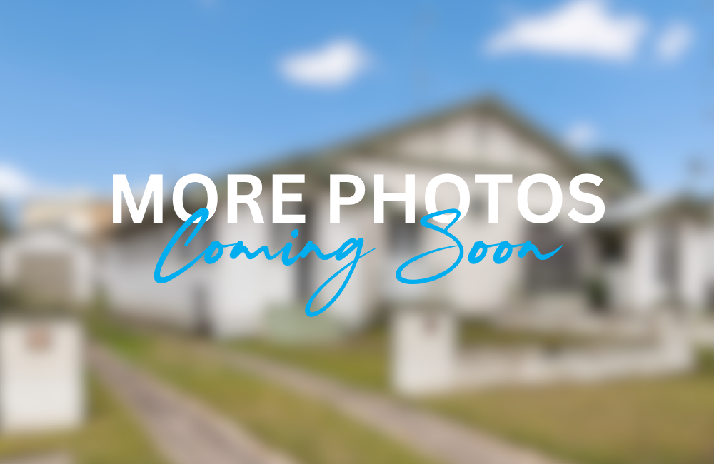 1/44 Curtis St, Bundaberg South, QLD 4670