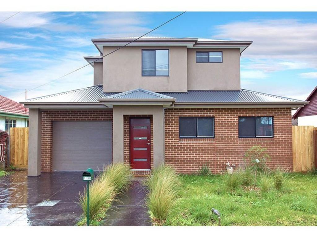 1/30 SCOVELL CRES, MAIDSTONE, VIC 3012
