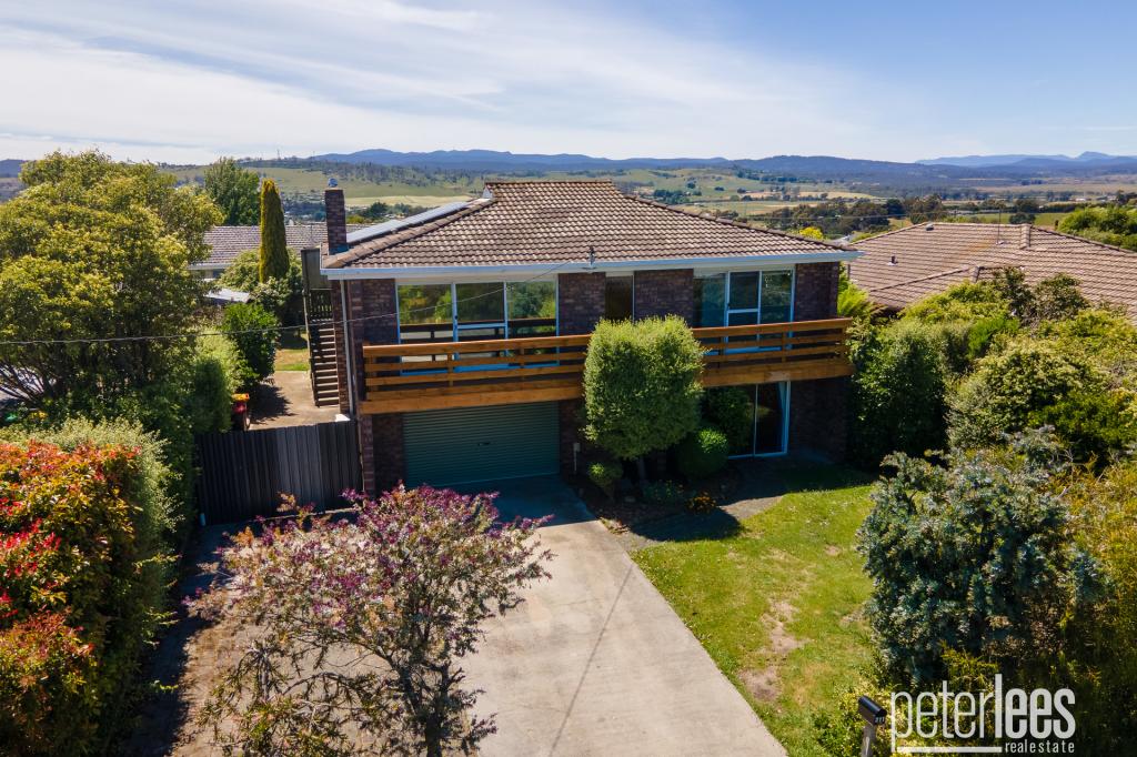 211 Opossum Rd, Norwood, TAS 7250