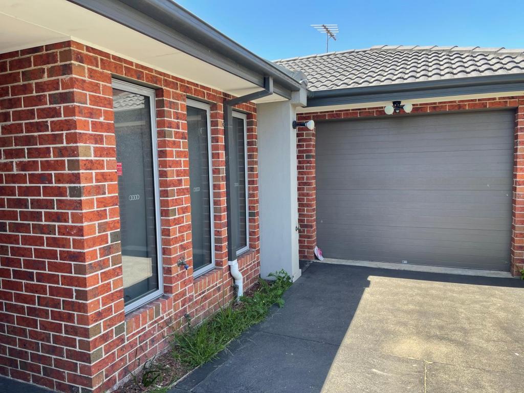 2/42 Maher Rd, Laverton, VIC 3028