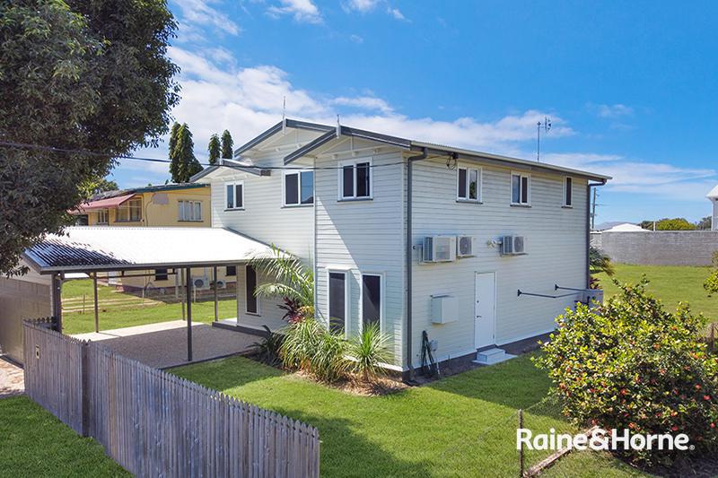 10 Hodel St, Rosslea, QLD 4812