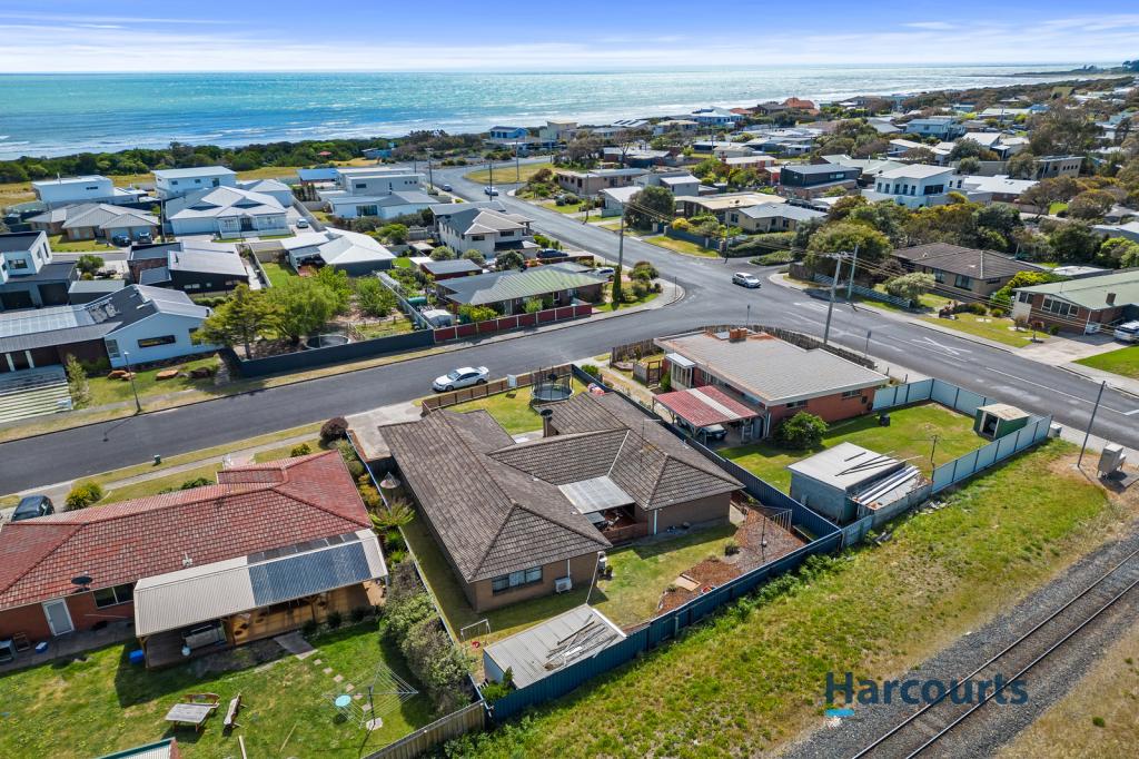 1 Lethborg Ave, Turners Beach, TAS 7315