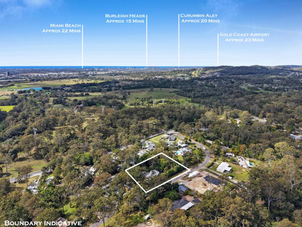 5 Natan Rd, Mudgeeraba, QLD 4213