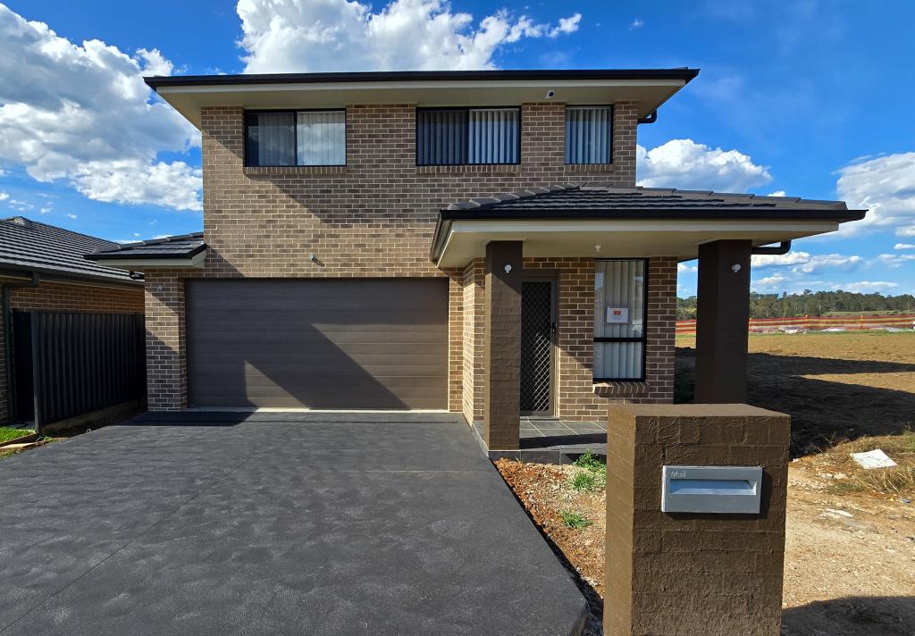 16 Aroona Ave, Austral, NSW 2179