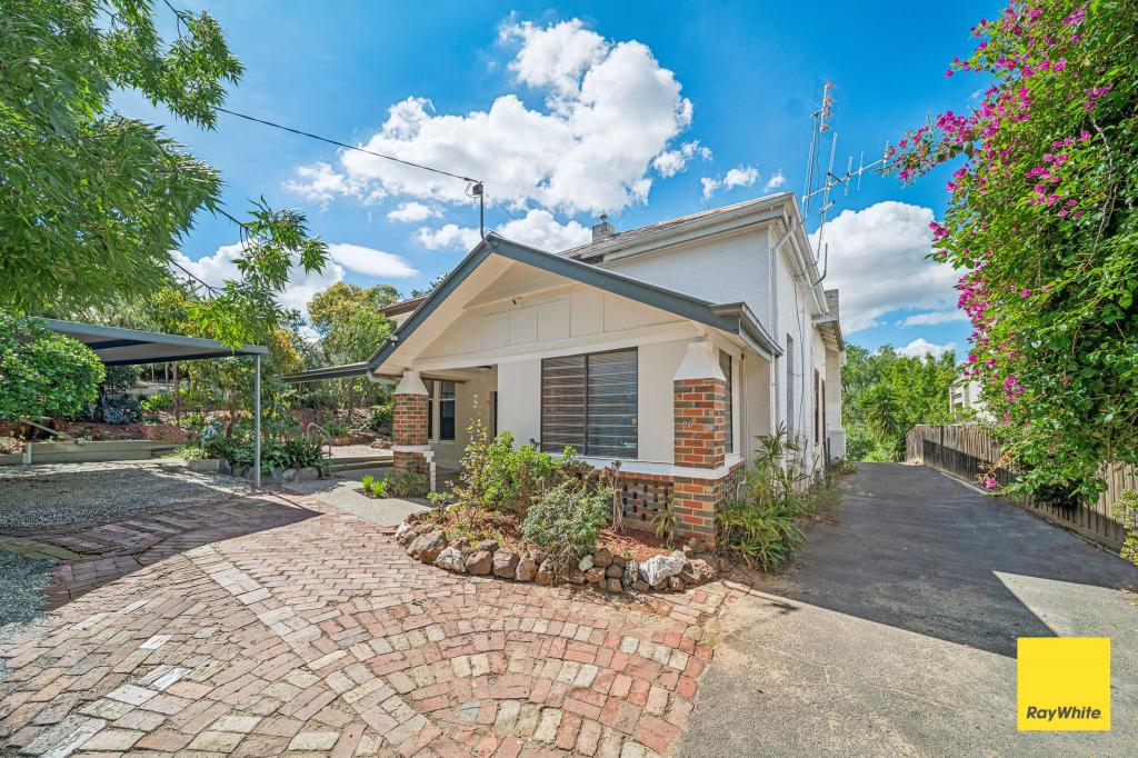 86 Violet St, Bendigo, VIC 3550