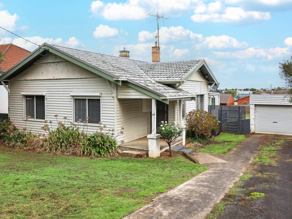 295 Timor St, Warrnambool, VIC 3280