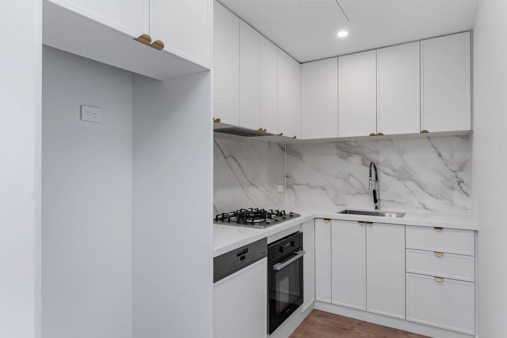 1010/181 Waymouth St, Adelaide, SA 5000