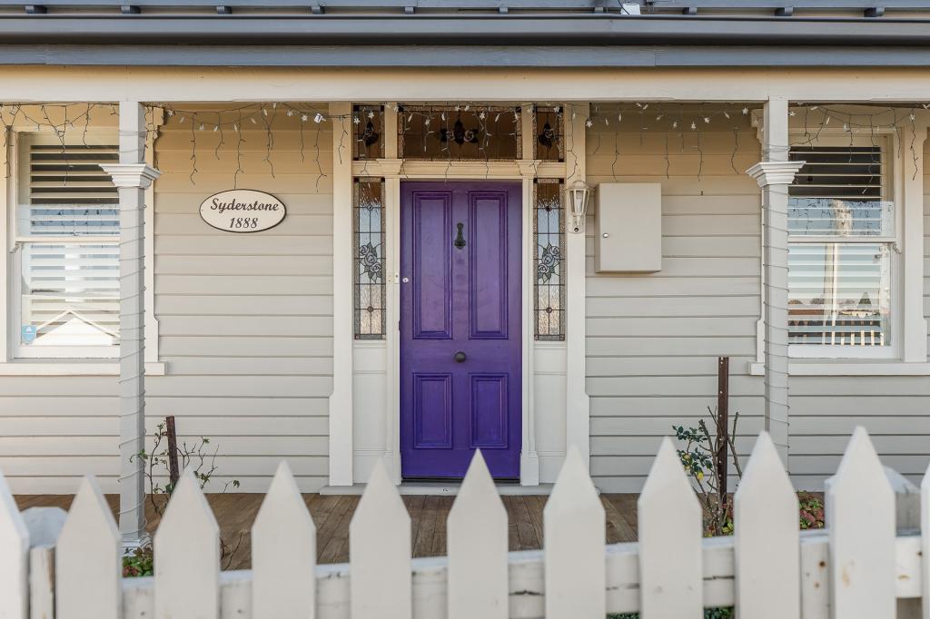 48 Nicholls St, Devonport, TAS 7310