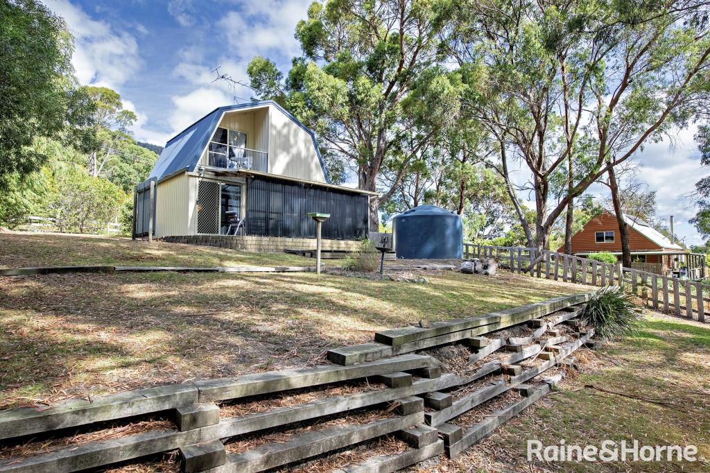 9 Havelock Rd, Eaglehawk Neck, TAS 7179