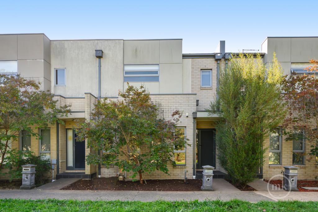16 Lawn Walk, Mernda, VIC 3754