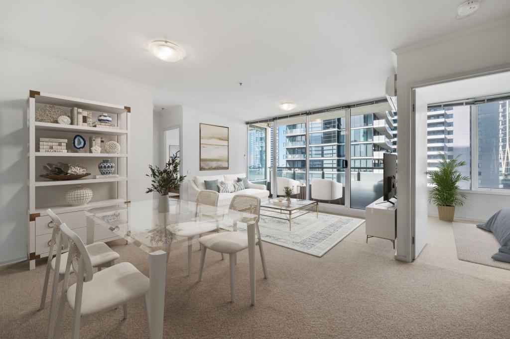 121/79 WHITEMAN ST, SOUTHBANK, VIC 3006