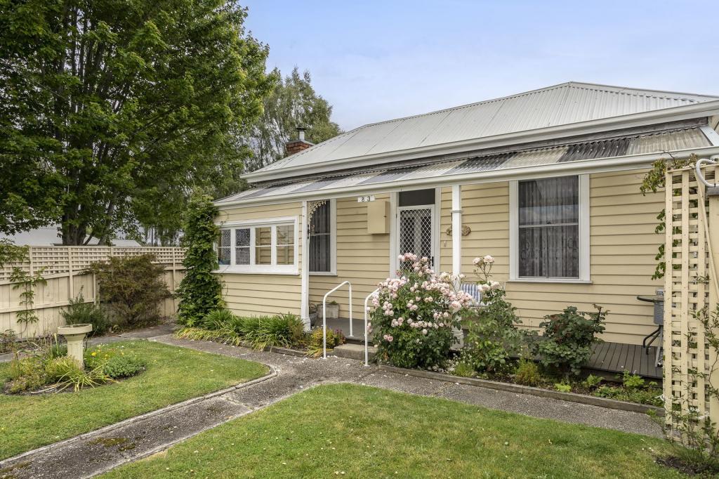 83 Main Rd, Exeter, TAS 7275