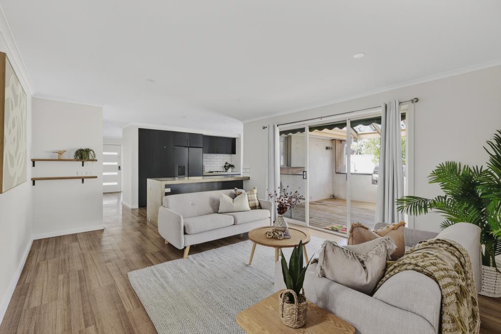 14 Taronga Ct, Clifton Springs, VIC 3222