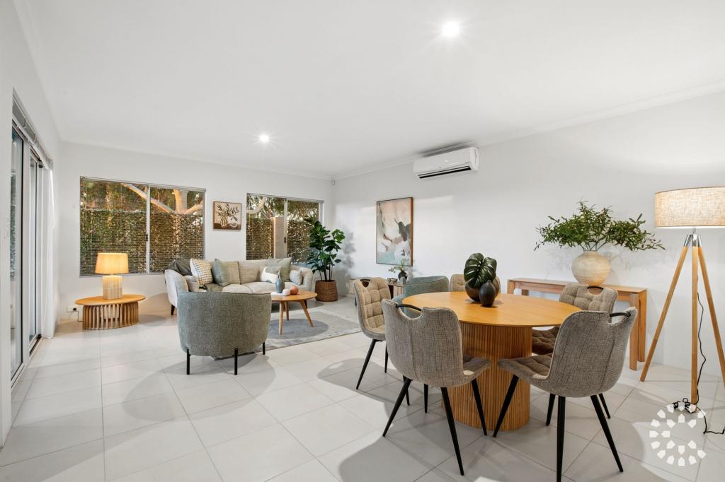 55c Bourbon St, Hamilton Hill, WA 6163