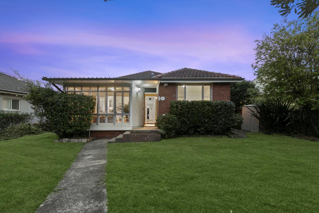 741 Mowbray Rd, Lane Cove, NSW 2066