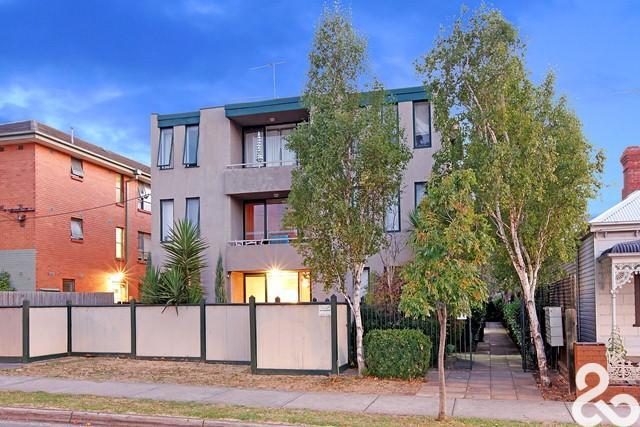 2/247 Gower St, Preston, VIC 3072