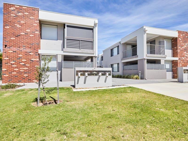 2/67 Edeline St, Spearwood, WA 6163