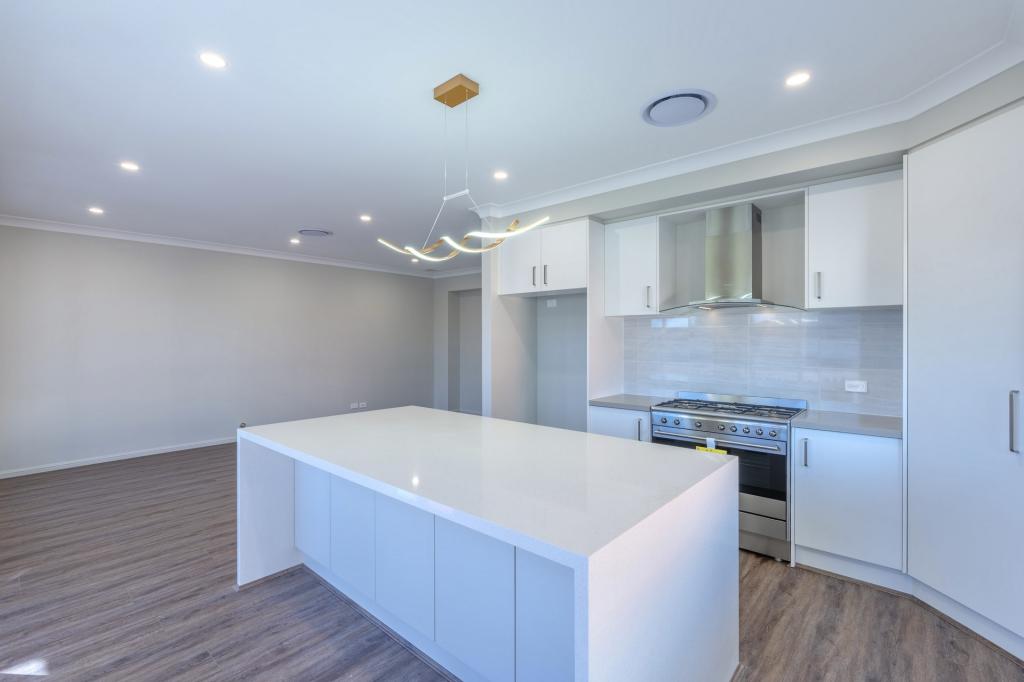 18a Alkoo Ave, Little Bay, NSW 2036