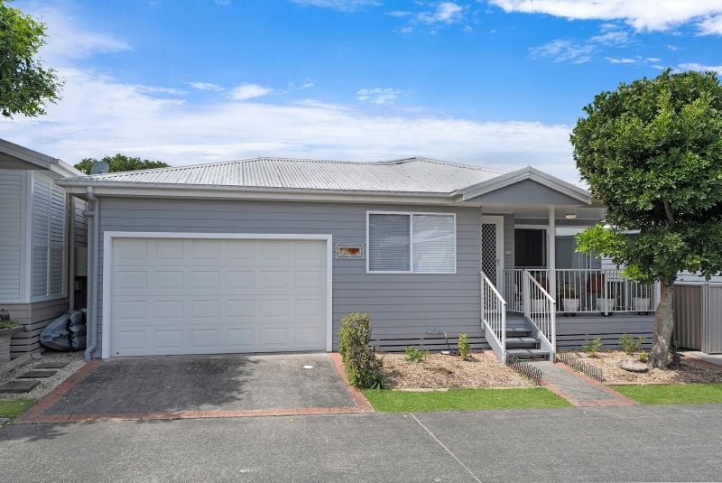 138/2 Saliena Ave, Lake Munmorah, NSW 2259