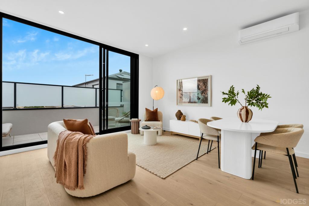 3/14 LAWRENCE AVE, ASPENDALE, VIC 3195