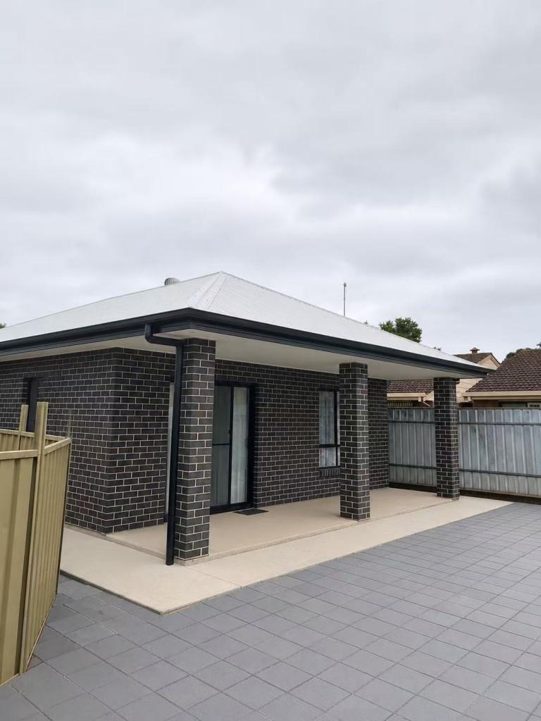 38 Marden Rd, Marden, SA 5070