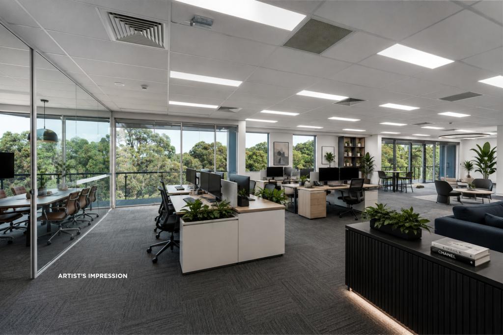 13B NARABANG WAY, BELROSE, NSW 2085