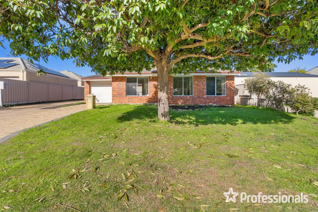 22a Selsey Way, Balga, WA 6061