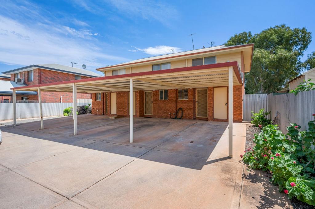 6/12-14 Hanbury St, Kalgoorlie, WA 6430