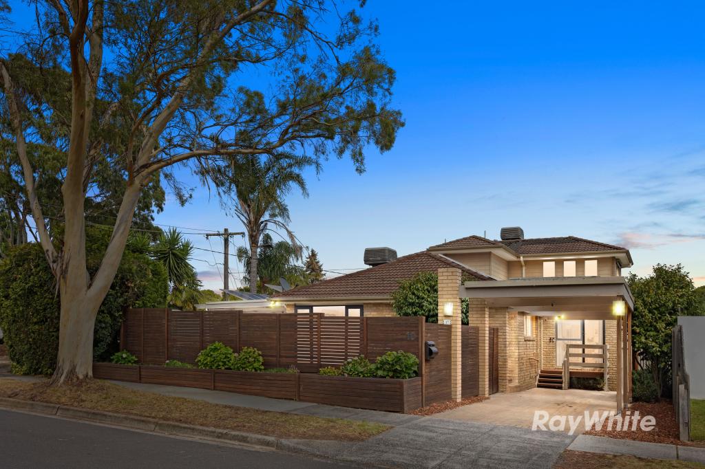 10 Shetland Dr, Wantirna, VIC 3152