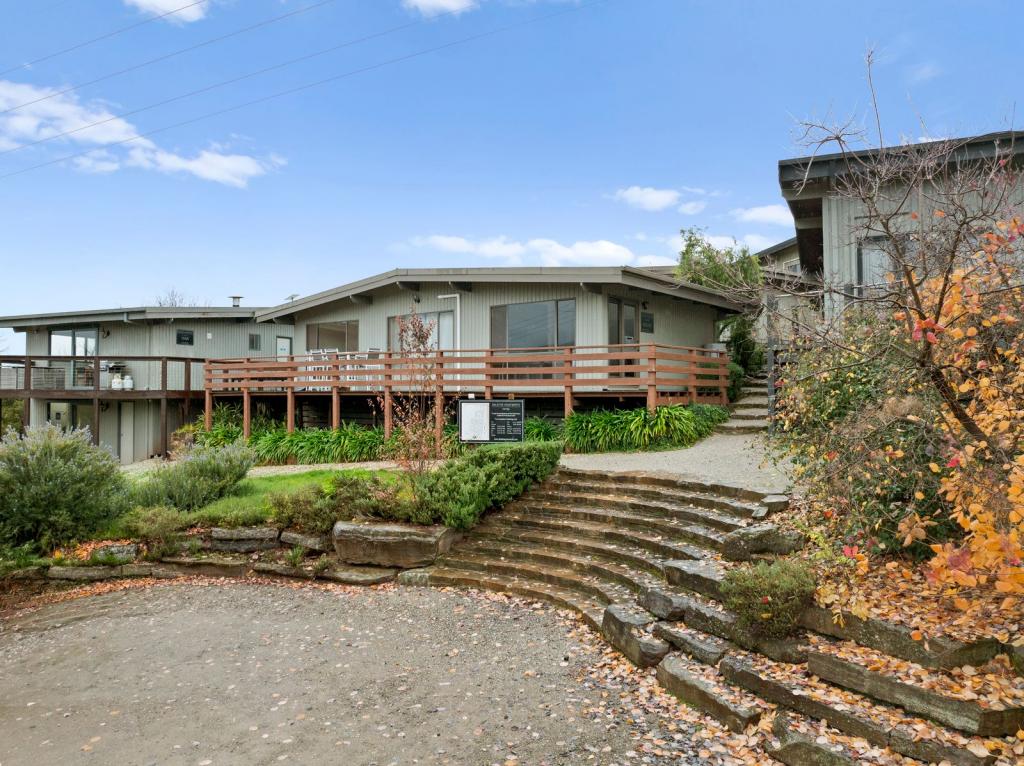 5/4 Omega St, Merrijig, VIC 3723