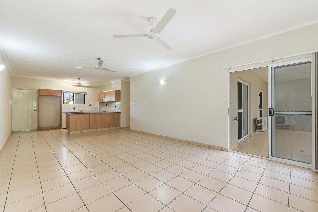 2/80 Woods St, Darwin City, NT 0800