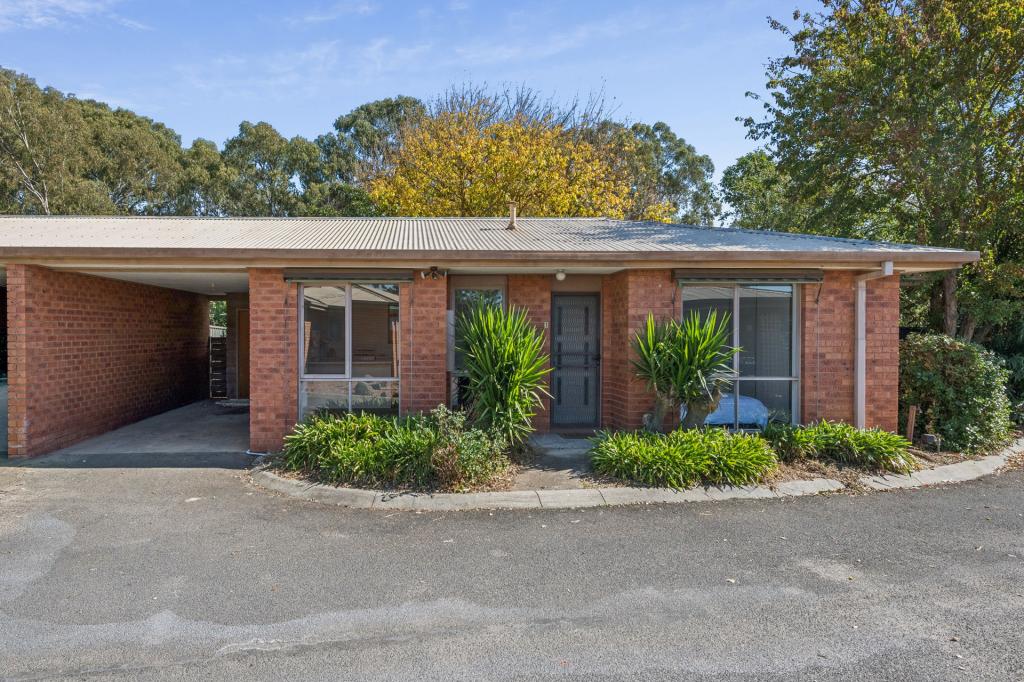 1/9 Crusoe Rd, Kangaroo Flat, VIC 3555