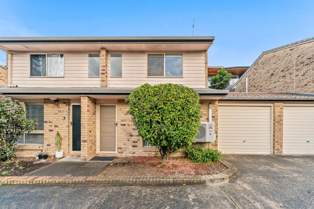 10/5 Maranda St, Shailer Park, QLD 4128