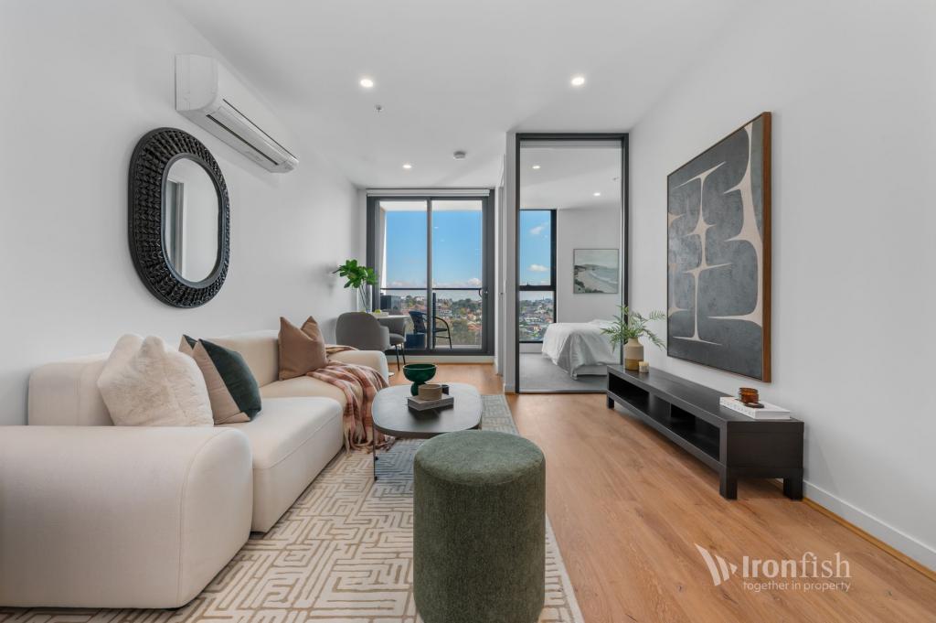1106/91 Galada Ave, Parkville, VIC 3052