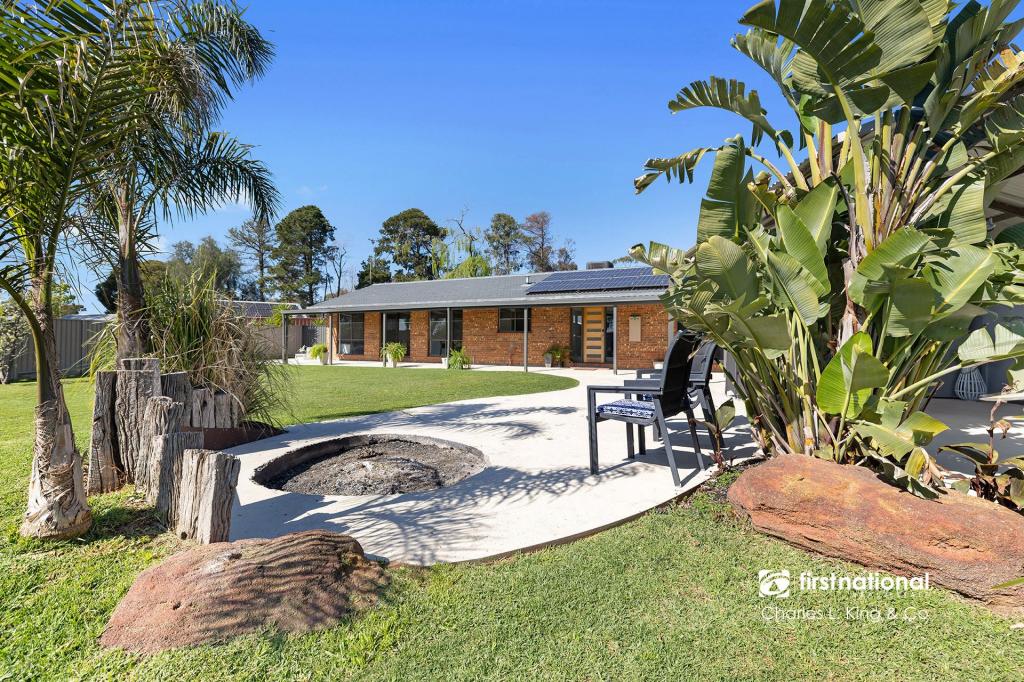 180 Scott Rd, Echuca, VIC 3564