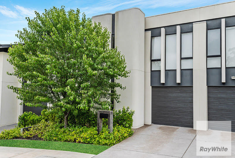 29 Greenwich Cres, Bundoora, VIC 3083