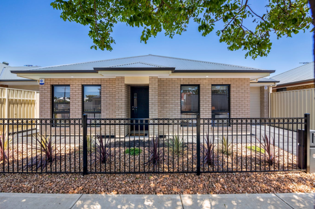 12C TENNYSON ST, KURRALTA PARK, SA 5037