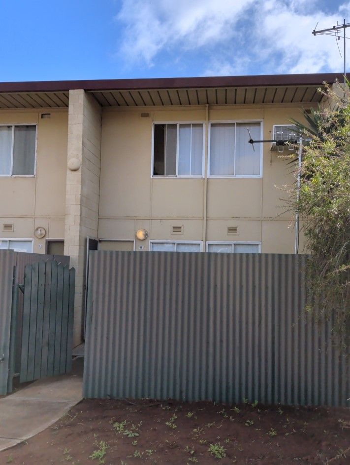 9f Hakea St, Kambalda West, WA 6442