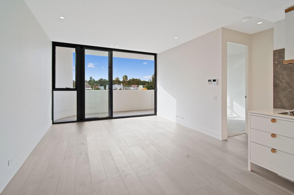 C305/72 Macdonald St, Erskineville, NSW 2043